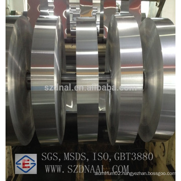 aluminum foil coil 1200 O